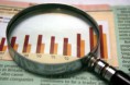 AUDITORÍA CONTABLE Y FINANCIERA